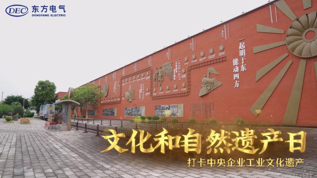 W66利来国际(中国最佳)限公司-官网