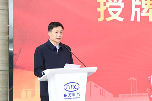 W66利来国际(中国最佳)限公司-官网