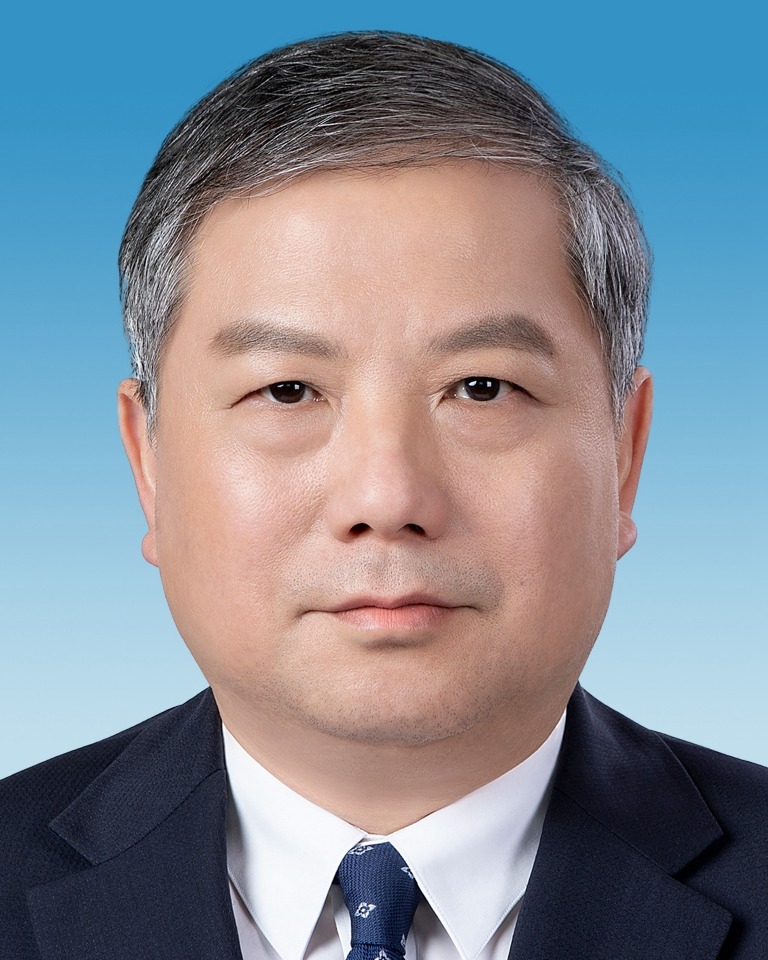 W66利来国际(中国最佳)限公司-官网