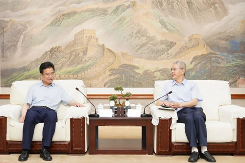 W66利来国际(中国最佳)限公司-官网