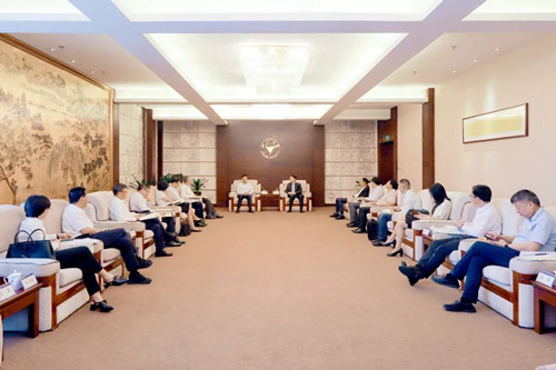 W66利来国际(中国最佳)限公司-官网