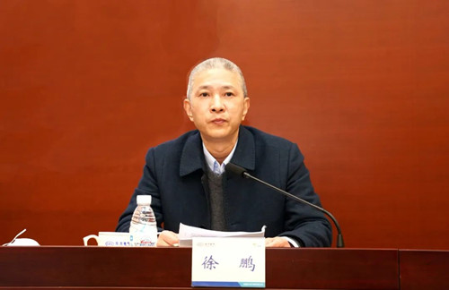 W66利来国际(中国最佳)限公司-官网