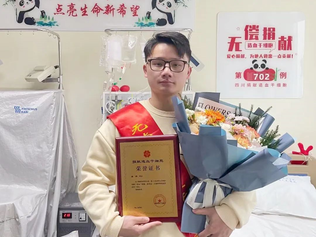 W66利来国际(中国最佳)限公司-官网