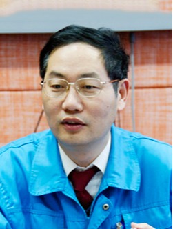 W66利来国际(中国最佳)限公司-官网