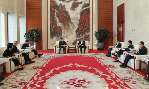 W66利来国际(中国最佳)限公司-官网