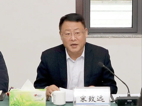 W66利来国际(中国最佳)限公司-官网