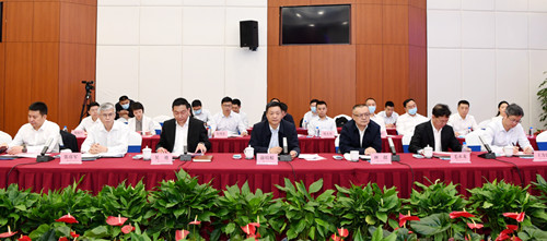 W66利来国际(中国最佳)限公司-官网