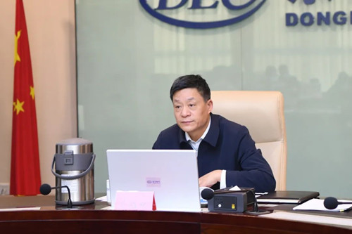 W66利来国际(中国最佳)限公司-官网