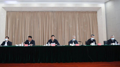 W66利来国际(中国最佳)限公司-官网