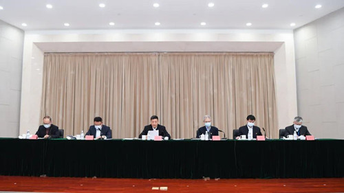 W66利来国际(中国最佳)限公司-官网