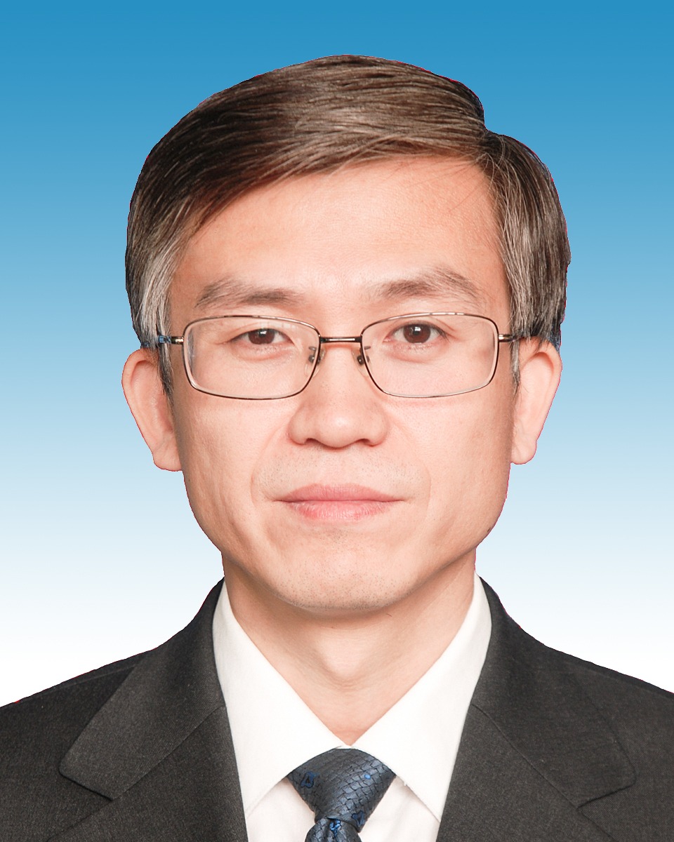 W66利来国际(中国最佳)限公司-官网