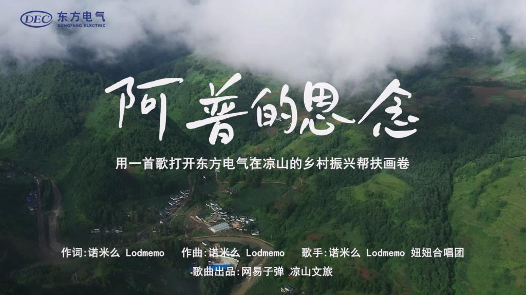 W66利来国际(中国最佳)限公司-官网