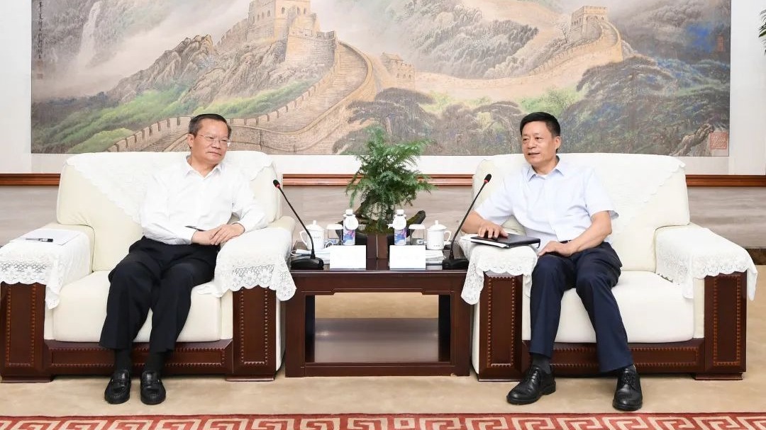 W66利来国际(中国最佳)限公司-官网