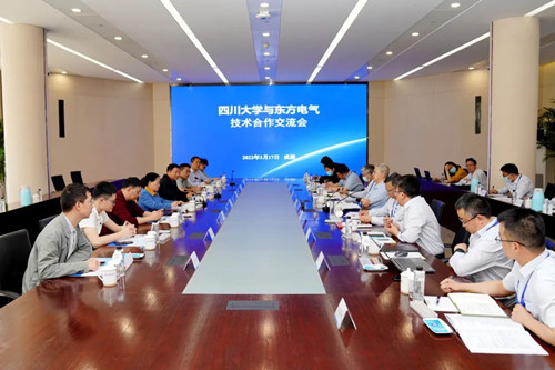 W66利来国际(中国最佳)限公司-官网