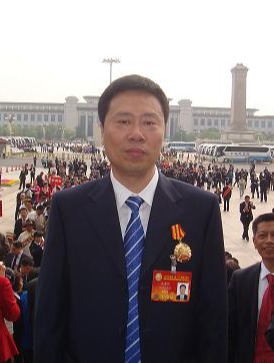 W66利来国际(中国最佳)限公司-官网