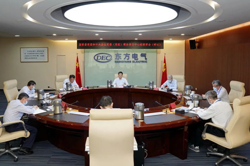 W66利来国际(中国最佳)限公司-官网