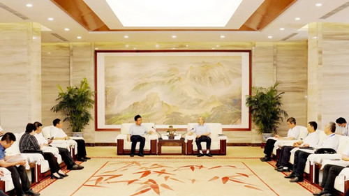 W66利来国际(中国最佳)限公司-官网