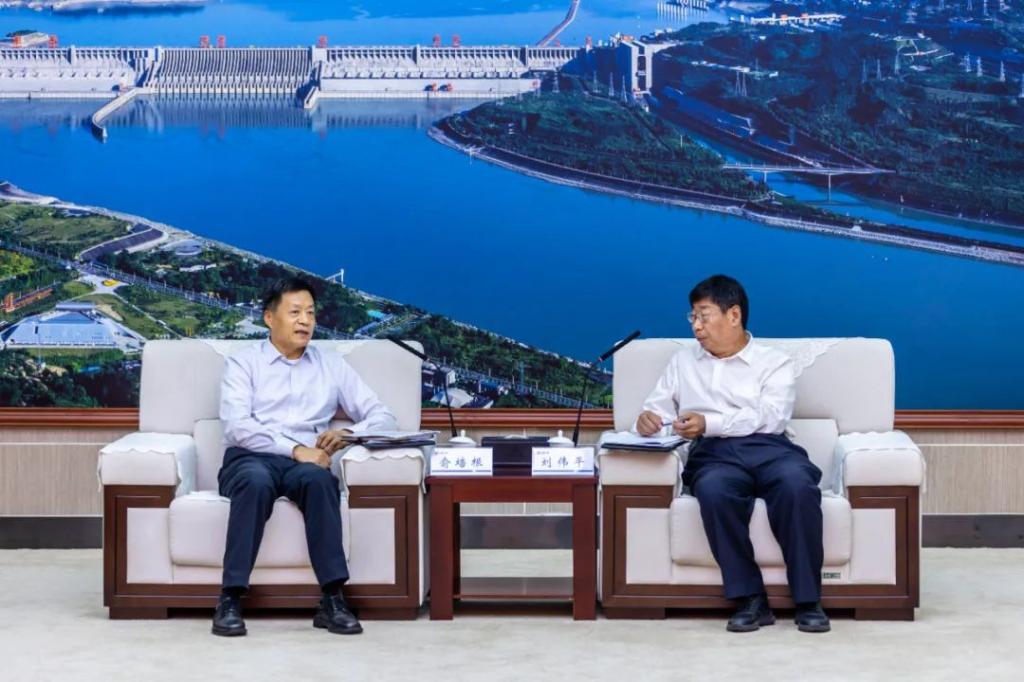 W66利来国际(中国最佳)限公司-官网