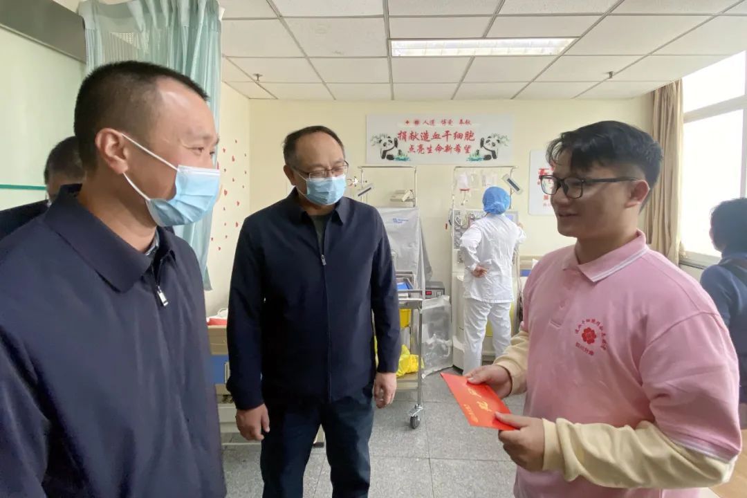 W66利来国际(中国最佳)限公司-官网
