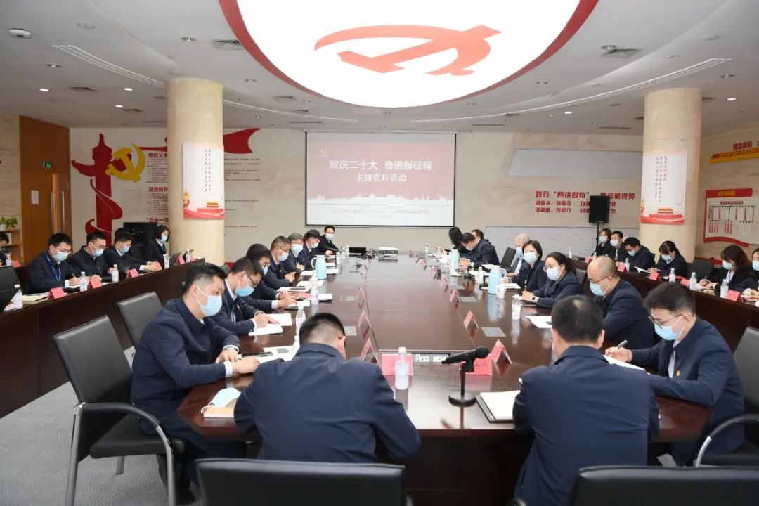 W66利来国际(中国最佳)限公司-官网