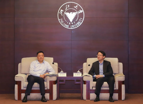 W66利来国际(中国最佳)限公司-官网