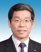 W66利来国际(中国最佳)限公司-官网