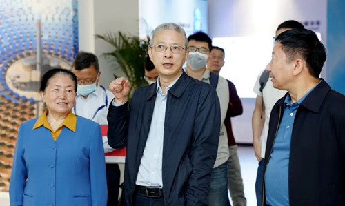 W66利来国际(中国最佳)限公司-官网