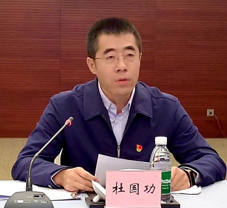 W66利来国际(中国最佳)限公司-官网