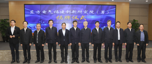 W66利来国际(中国最佳)限公司-官网