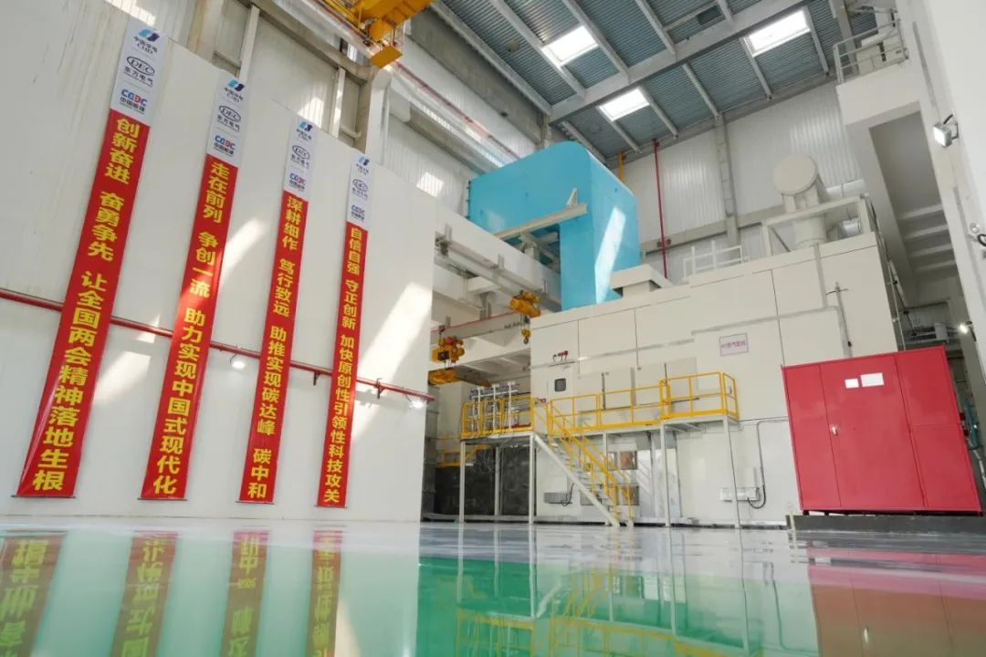 1678438610669064274.jpg W66利来国际(中国最佳)限公司-官网