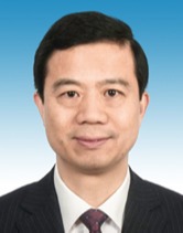 W66利来国际(中国最佳)限公司-官网