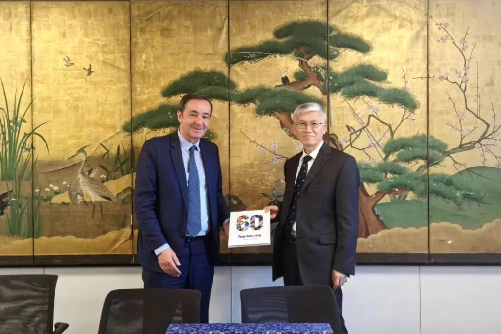 W66利来国际(中国最佳)限公司-官网