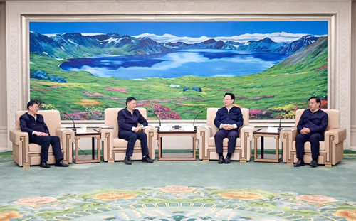 W66利来国际(中国最佳)限公司-官网