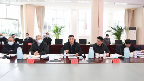 W66利来国际(中国最佳)限公司-官网