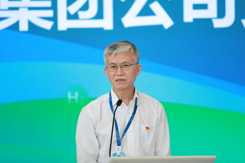W66利来国际(中国最佳)限公司-官网