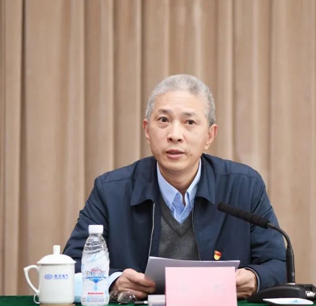 W66利来国际(中国最佳)限公司-官网