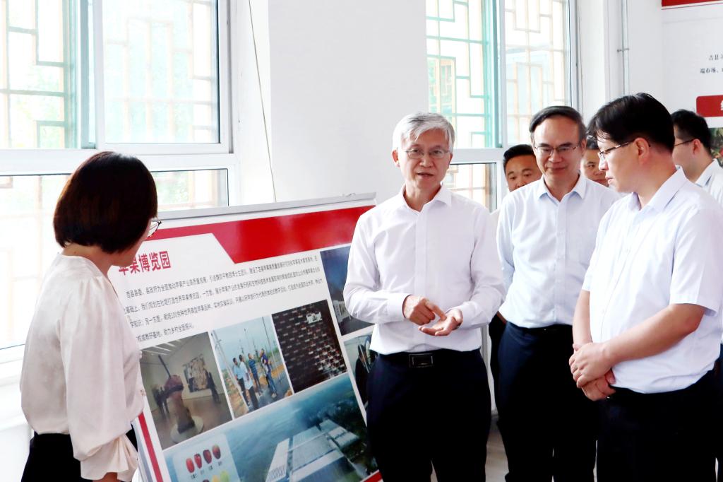 W66利来国际(中国最佳)限公司-官网