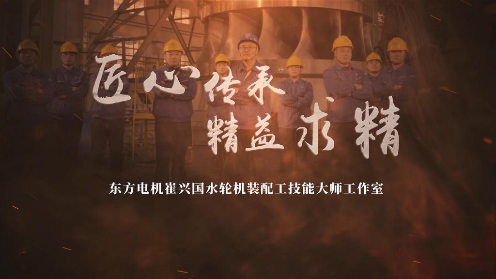 W66利来国际(中国最佳)限公司-官网