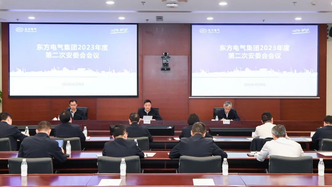 W66利来国际(中国最佳)限公司-官网