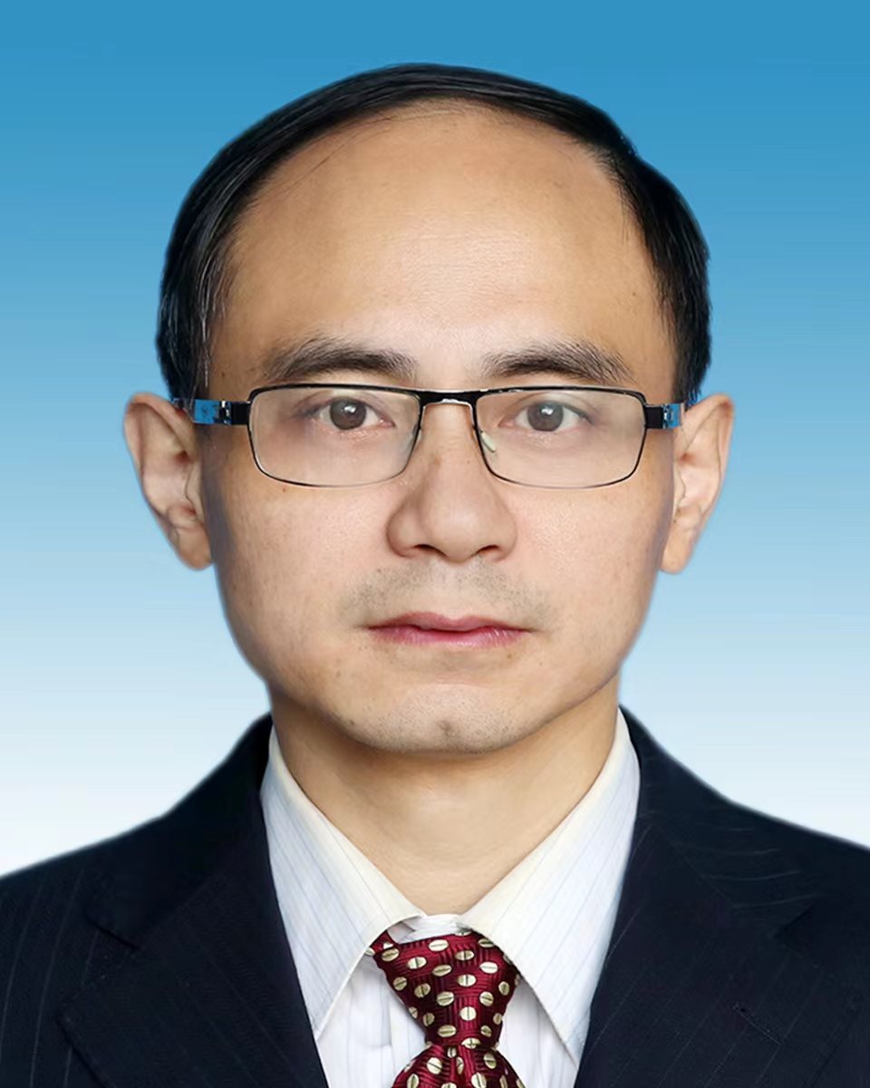 W66利来国际(中国最佳)限公司-官网