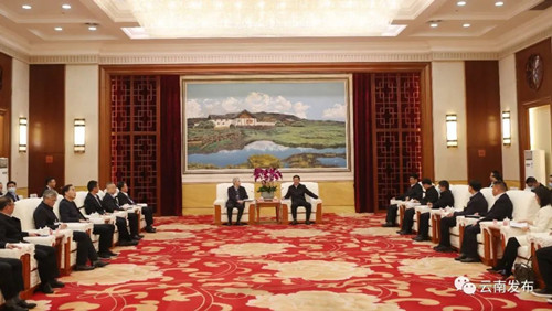 W66利来国际(中国最佳)限公司-官网