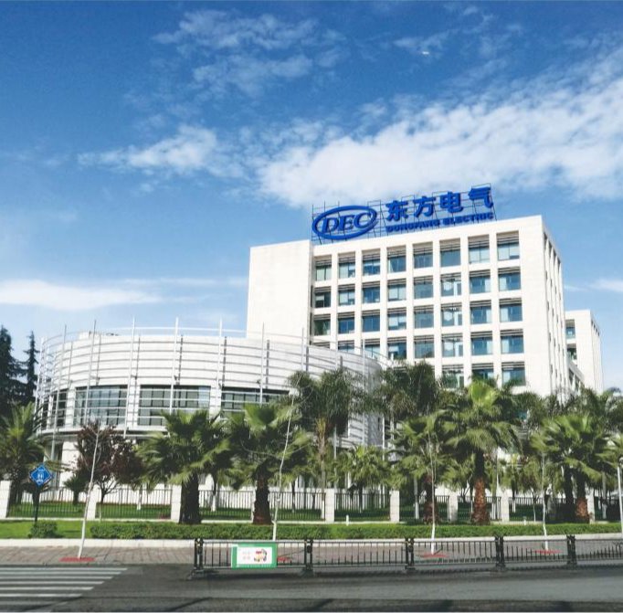 W66利来国际(中国最佳)限公司-官网