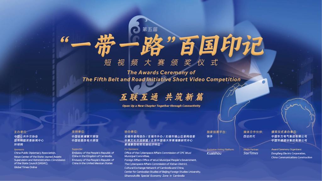 W66利来国际(中国最佳)限公司-官网