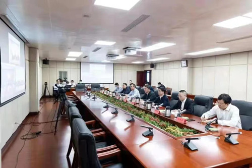 W66利来国际(中国最佳)限公司-官网