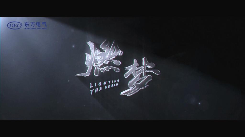 W66利来国际(中国最佳)限公司-官网
