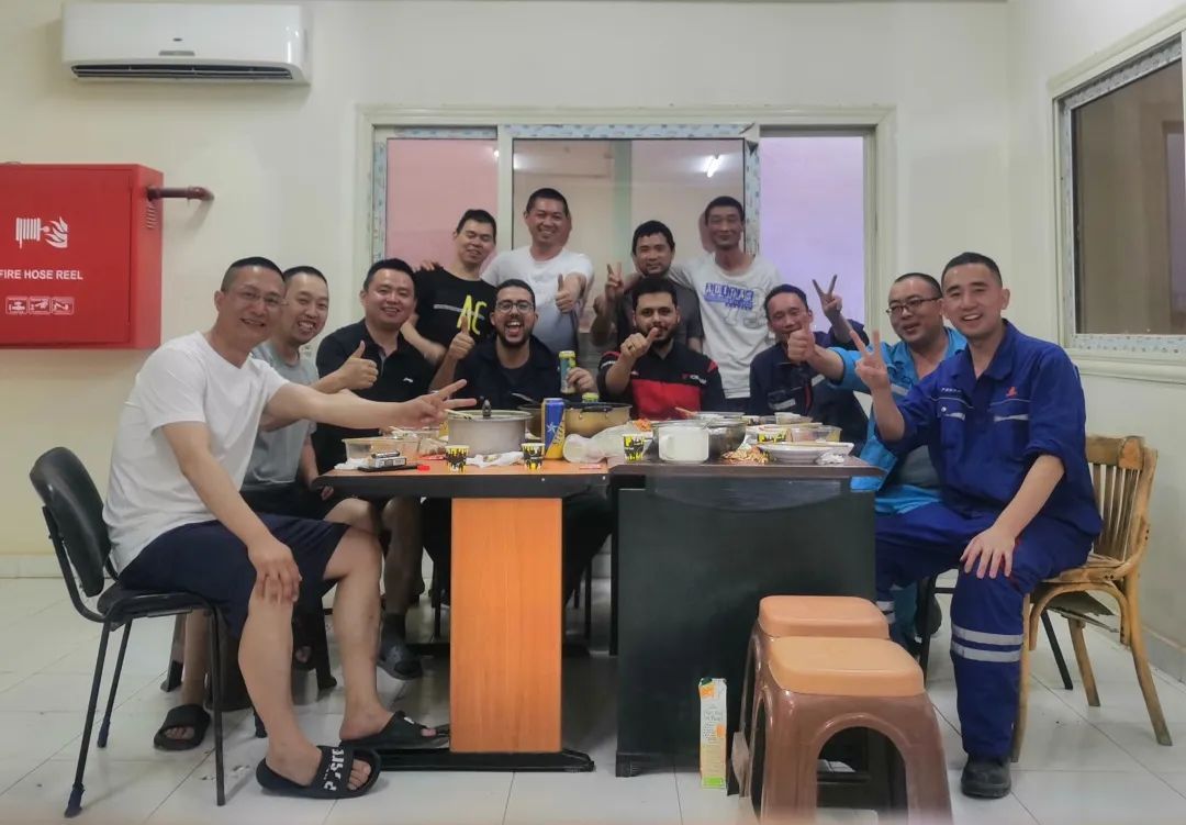 W66利来国际(中国最佳)限公司-官网