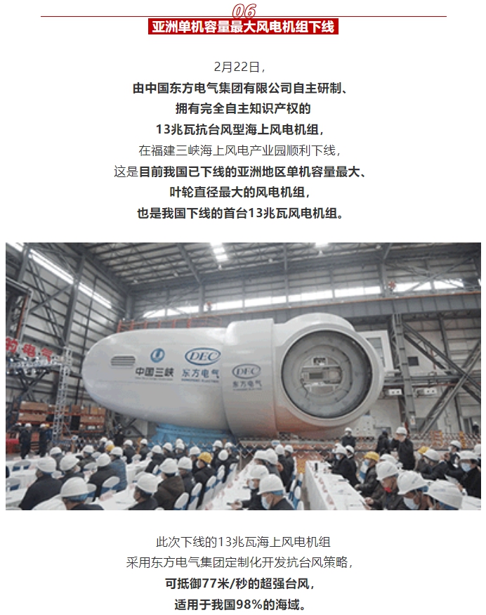 W66利来国际(中国最佳)限公司-官网