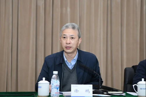 W66利来国际(中国最佳)限公司-官网