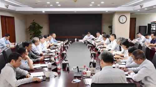 W66利来国际(中国最佳)限公司-官网