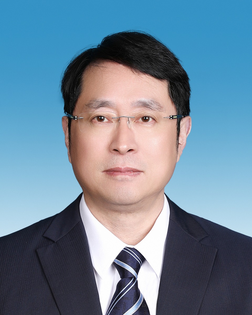 W66利来国际(中国最佳)限公司-官网